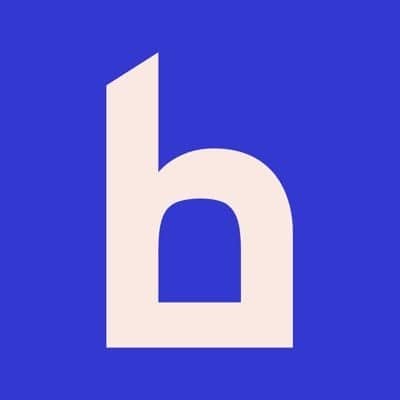 Homeboard logo