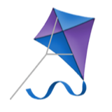 Stealth logo