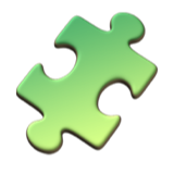 Stealth logo