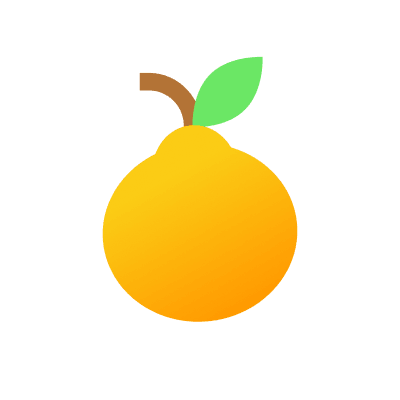 Satsuma logo