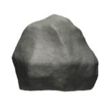 Stealth logo