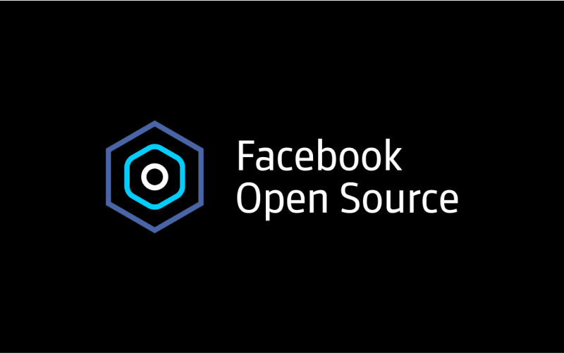 Meta Open Source